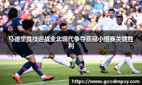 bevictor伟德平台